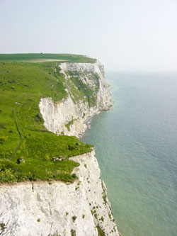 Kent Removals